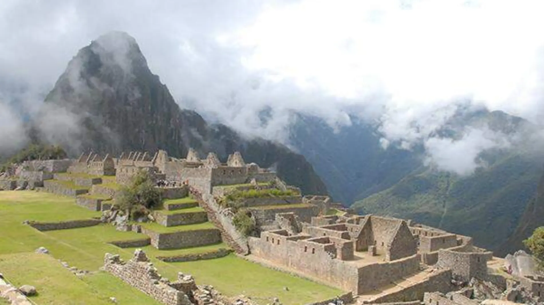 Machu Pichu (6)